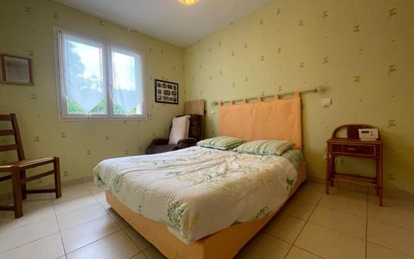 Maison à vendre    4 pièces • 141 m2 Nogaro