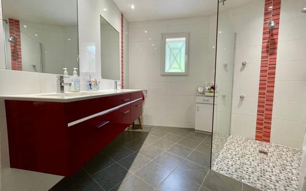 Maison à vendre    4 pièces • 141 m2 Nogaro