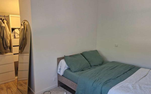 Maison à vendre    4 pièces •  Mèze