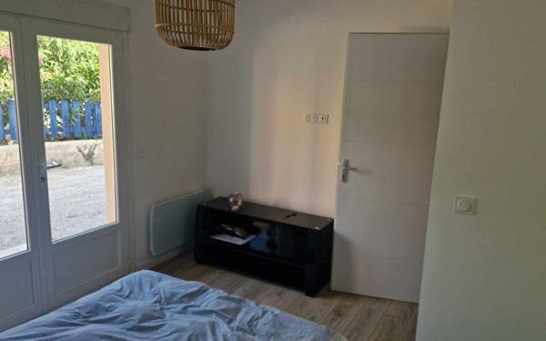 Maison à vendre    4 pièces •  Mèze