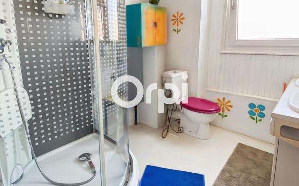 Maison à vendre    5 pièces • 128 m2 Beaurains