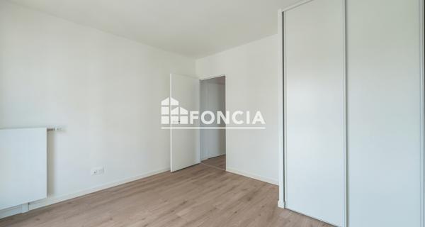 À vendre Appartement 4 pièces 90 m² - Nanterre 92000