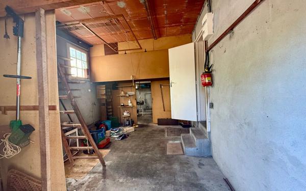 Maison à vendre    7 pièces • 183,87 m2 Saint-Pryvé-Saint-Mesmin