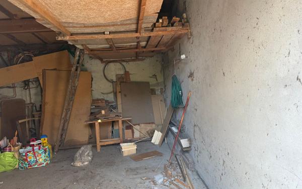 Maison à vendre    7 pièces • 183,87 m2 Saint-Pryvé-Saint-Mesmin