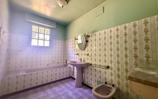 Maison à vendre    7 pièces • 183,87 m2 Saint-Pryvé-Saint-Mesmin