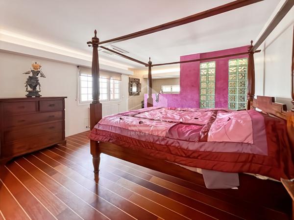 Vente Maison de caractère 9 pièces Aspin En Lavedan