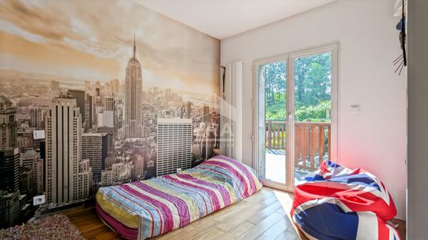 Vente Maison de caractère 9 pièces Aspin En Lavedan