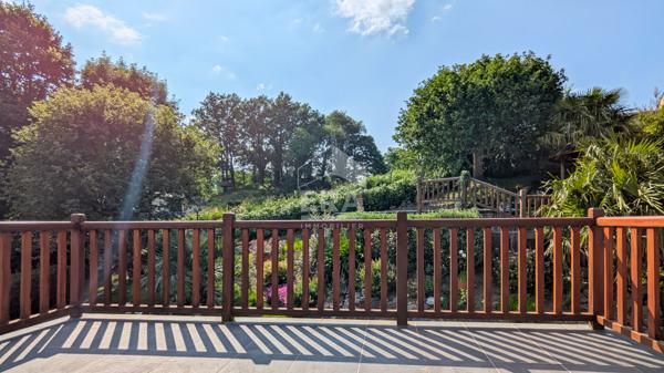 Vente Maison de caractère 9 pièces Aspin En Lavedan