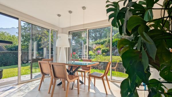 Vente Maison de caractère 9 pièces Aspin En Lavedan