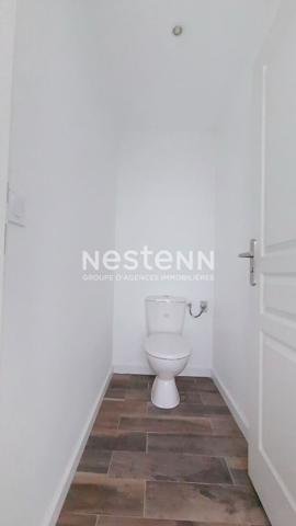 Perpignan, Appartement 4 pièces 89.87 m2