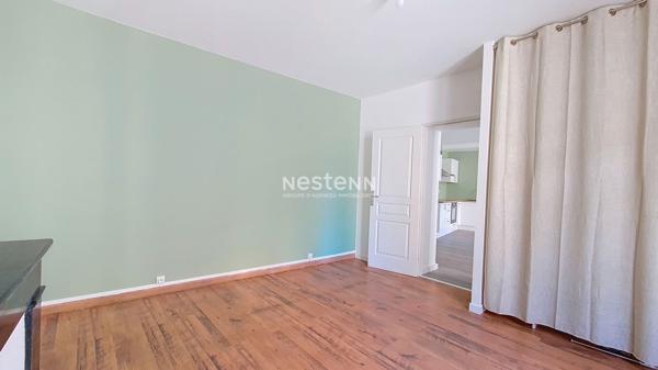 Perpignan, Appartement 4 pièces 89.87 m2