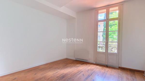 Perpignan, Appartement 4 pièces 89.87 m2