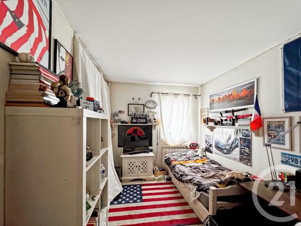 Maison à vendre  5 pièces - 127,06 m2 MARSEILLE - 13011