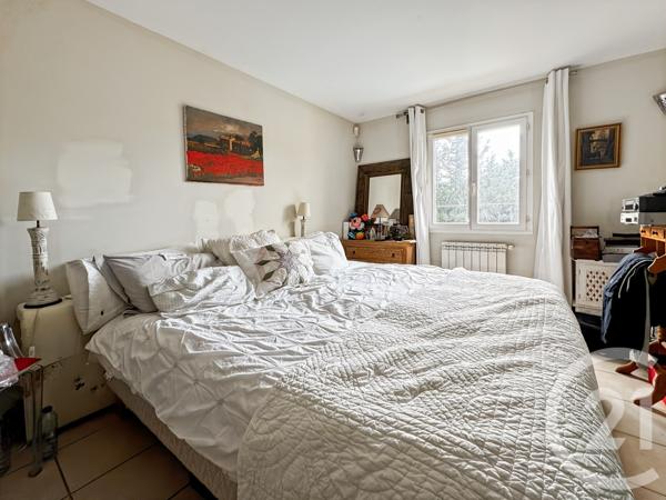 Maison à vendre  5 pièces - 127,06 m2 MARSEILLE - 13011