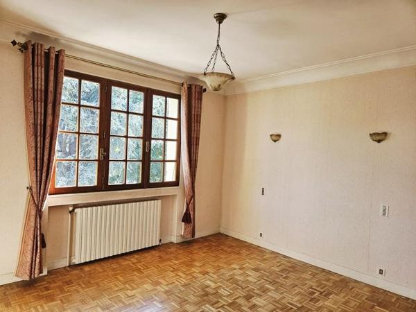Maison 395 000 € L'Union 7 p 189 m² DPE D