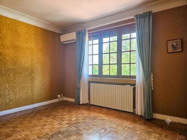Maison 395 000 € L'Union 7 p 189 m² DPE D
