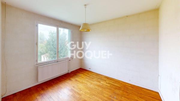 Maison à vendre à LA VILLE DU BOIS - Référence 3002