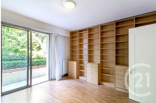 Appartement F4 à vendre  4 pièces - 110,04 m2 NICE - 06