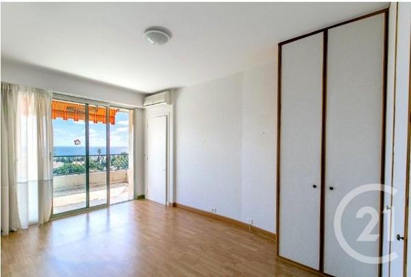 Appartement F4 à vendre  4 pièces - 110,04 m2 NICE - 06