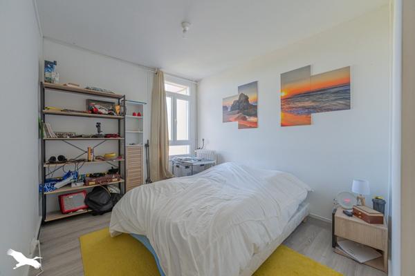 Appartement 159 900 € Toulouse 3 p 60 m² DPE F