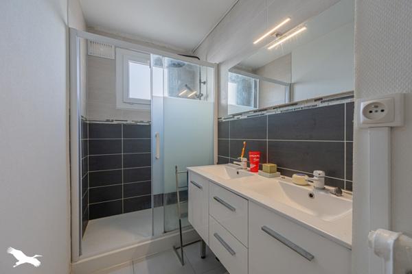 Appartement 159 900 € Toulouse 3 p 60 m² DPE F