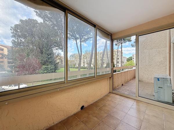 Appartement 3 pièces - 70 m² Exclusivité