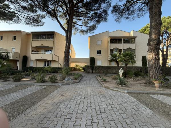 Appartement 3 pièces - 70 m² Exclusivité