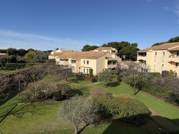 Appartement 3 pièces - 70 m² Exclusivité