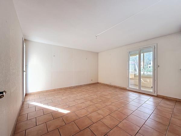 Appartement 3 pièces - 70 m² Exclusivité