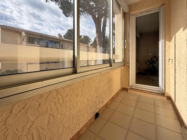 Appartement 3 pièces - 70 m² Exclusivité