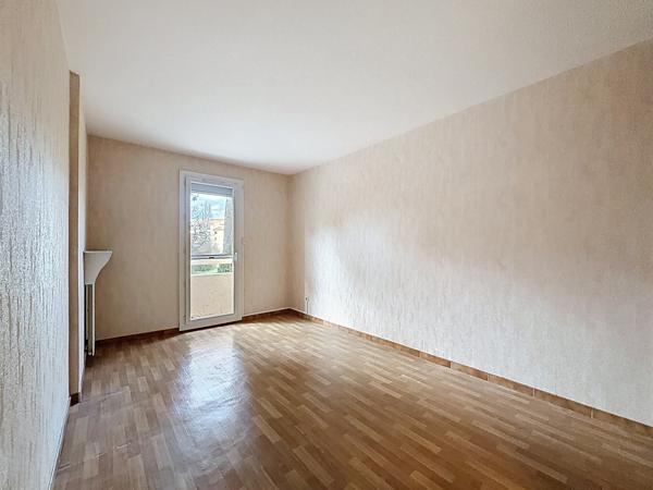 Appartement 3 pièces - 70 m² Exclusivité