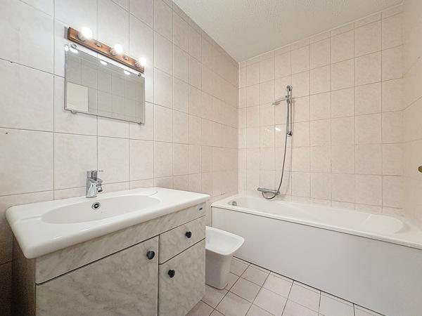 Appartement 3 pièces - 70 m² Exclusivité