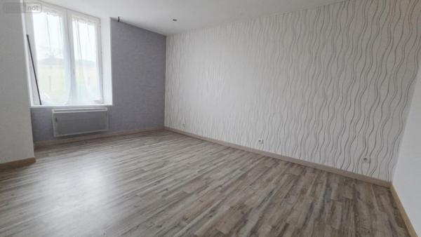 Maison à vendre à Melay en Haute-Marne (52400), ref :