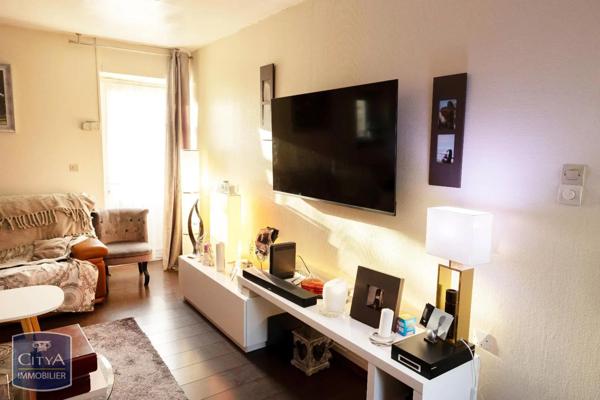 Maison à vendre 5 pièces 155m²