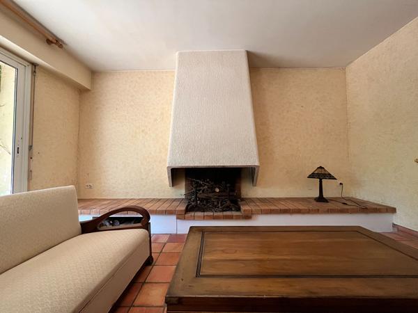 Maison 7 pièces, 5 chambres à vendre à Arradon, proche centre et mer