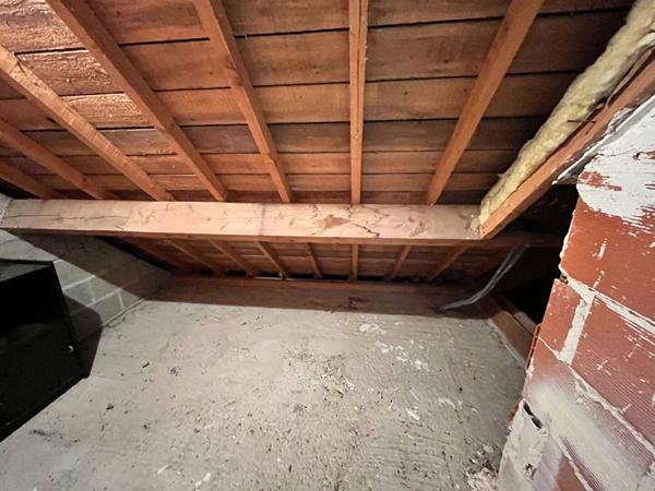 Maison 7 pièces, 5 chambres à vendre à Arradon, proche centre et mer