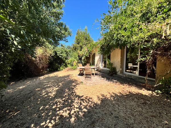 Maison 7 pièces, 5 chambres à vendre à Arradon, proche centre et mer