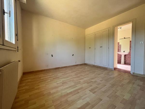 Maison 7 pièces, 5 chambres à vendre à Arradon, proche centre et mer