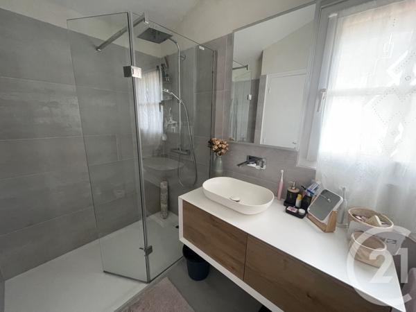 Maison à vendre  6 pièces - 138 m2 VAUX SUR MER - 17