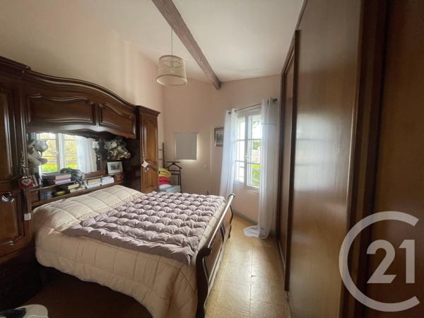 Maison à vendre  6 pièces - 138 m2 VAUX SUR MER - 17