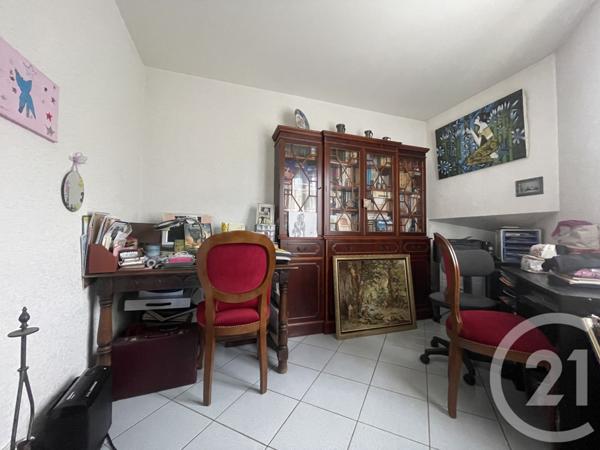 Maison à vendre  6 pièces - 138 m2 VAUX SUR MER - 17