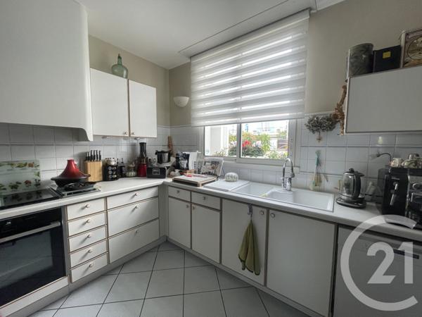 Maison à vendre  6 pièces - 138 m2 VAUX SUR MER - 17