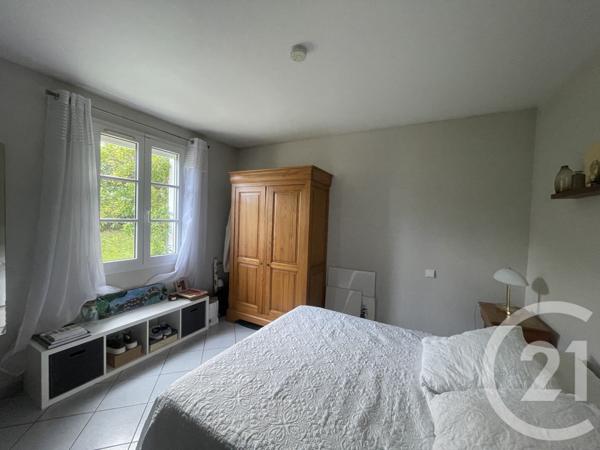 Maison à vendre  6 pièces - 138 m2 VAUX SUR MER - 17