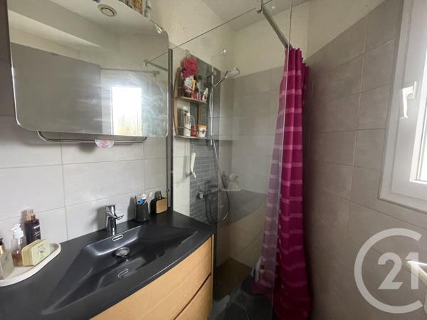 Maison à vendre  6 pièces - 138 m2 VAUX SUR MER - 17