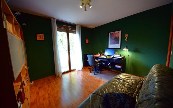 Maison à vendre    6 pièces •  Saint-Germain-lès-Corbeil