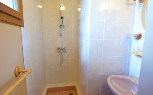 Maison à vendre    6 pièces •  Saint-Germain-lès-Corbeil