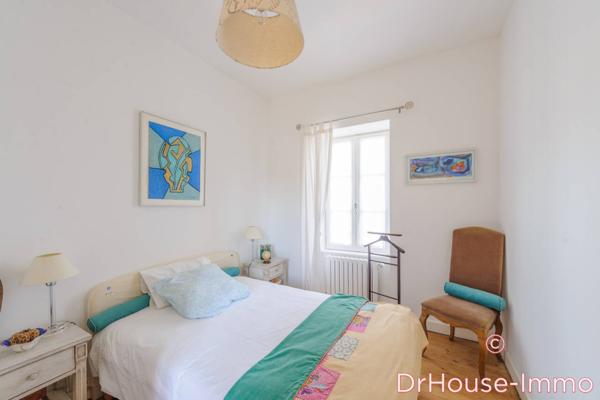 Maison à vendre 10 pièces de 250 m²