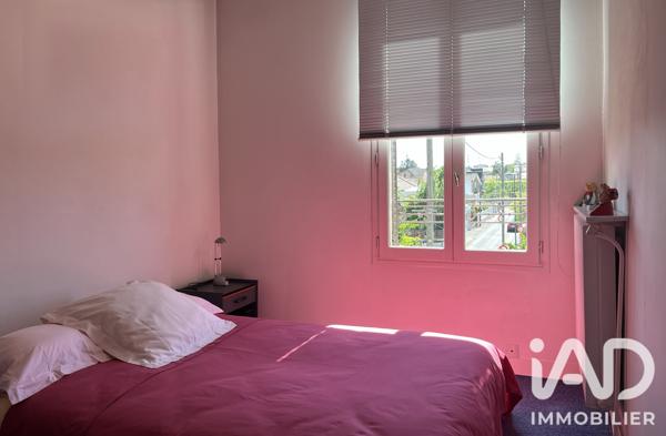Maison à vendre 6 pièces 110 m² Gagny
