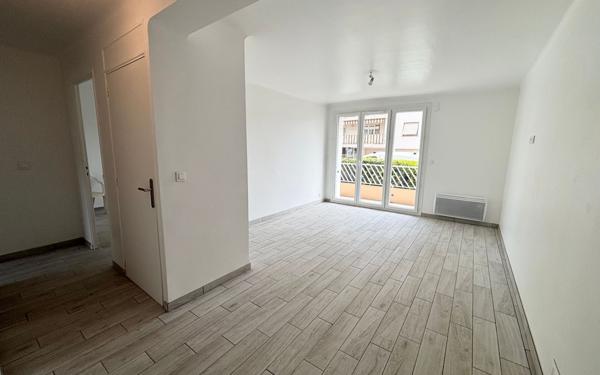 Appartement à vendre    3 pièces • 62,35 m2 Sanary-sur-Mer