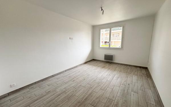 Appartement à vendre    3 pièces • 62,35 m2 Sanary-sur-Mer